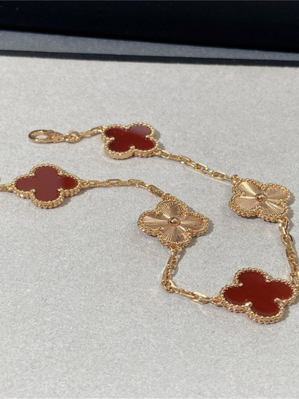 💖Van Cleef & Arpels Bracelets